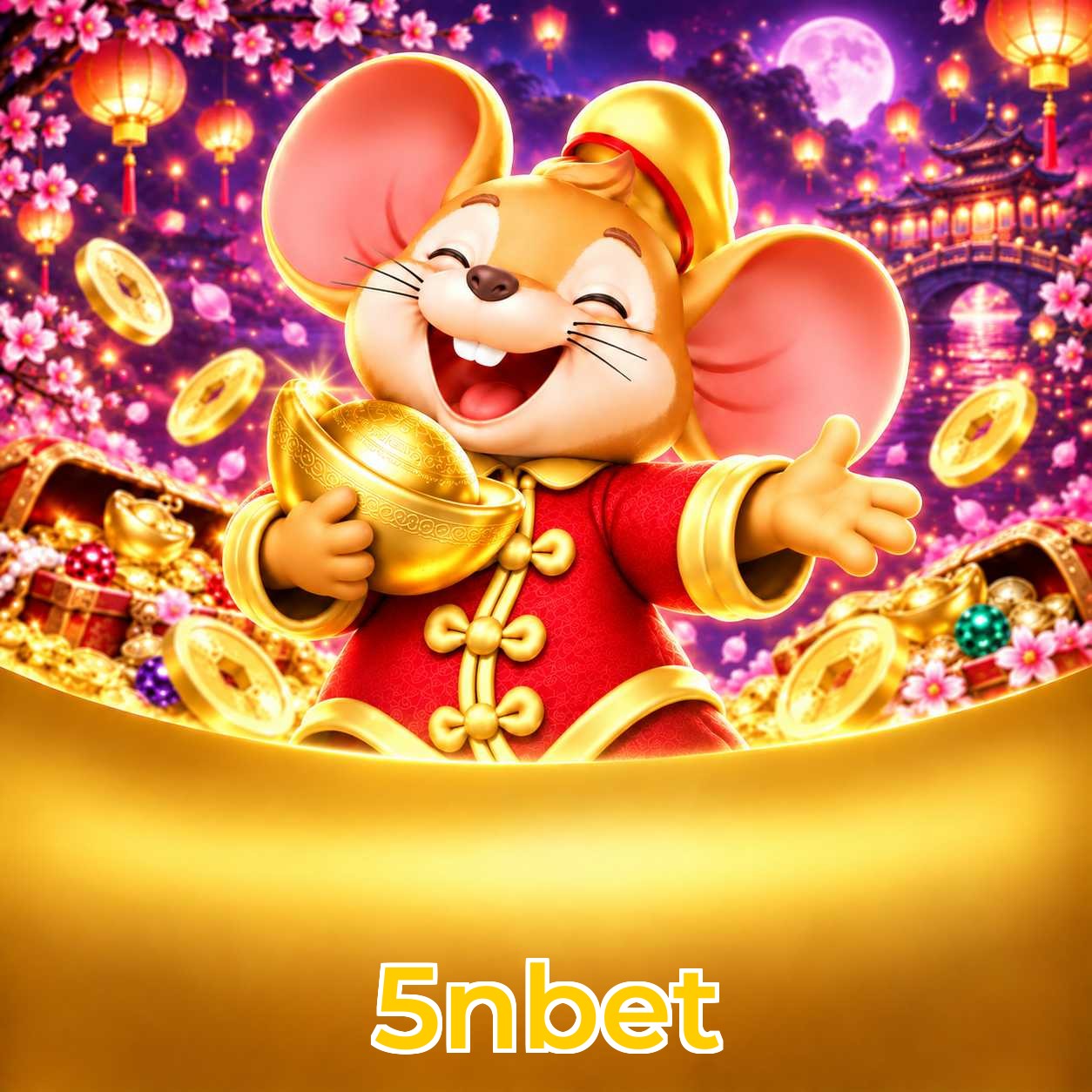 5nbet Como Apostar Lottery