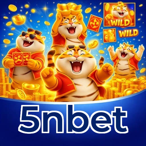 FAQ 5nbet Brasil