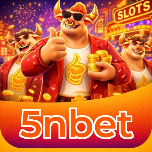 Requisitos do APK 5nbet para Android