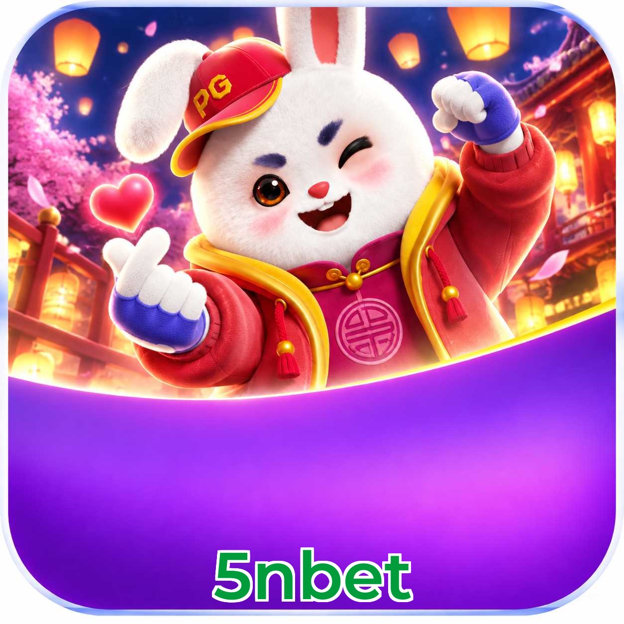 5nbet Suporte