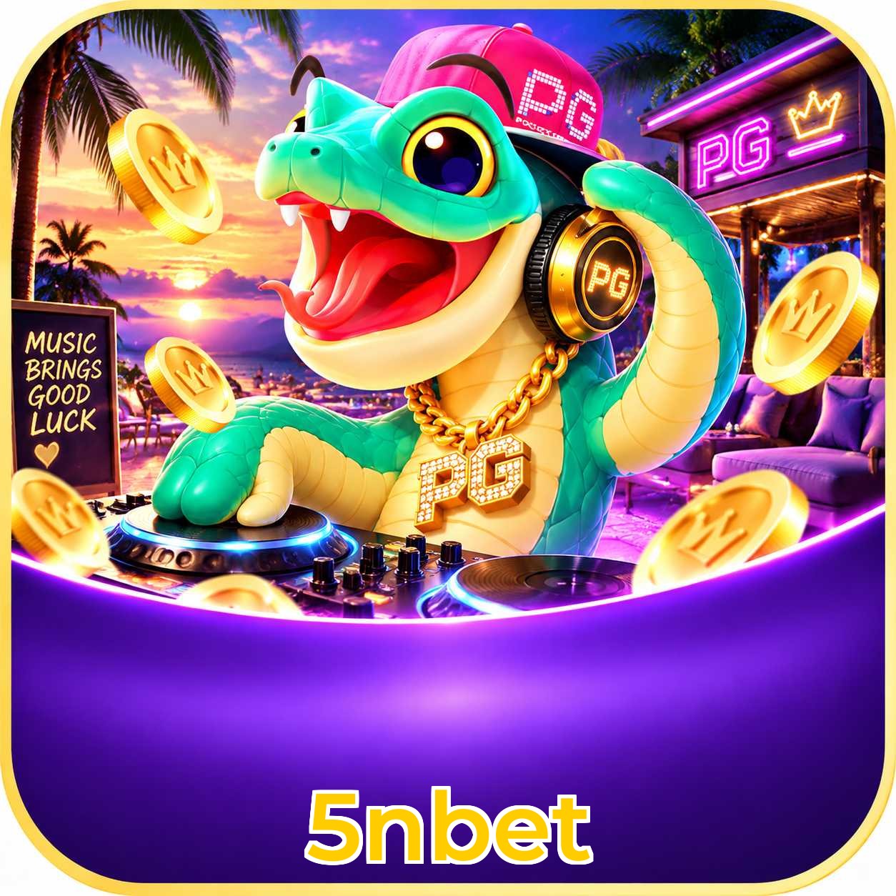 5nbet Payment Speed