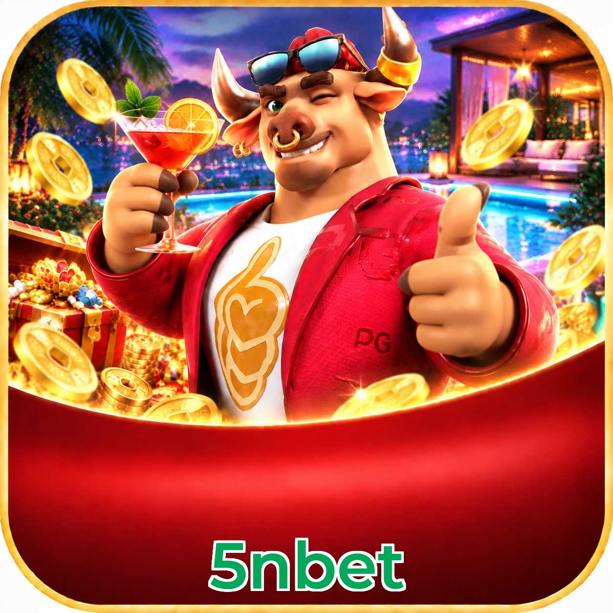 FAQ Baixar 5nbet
