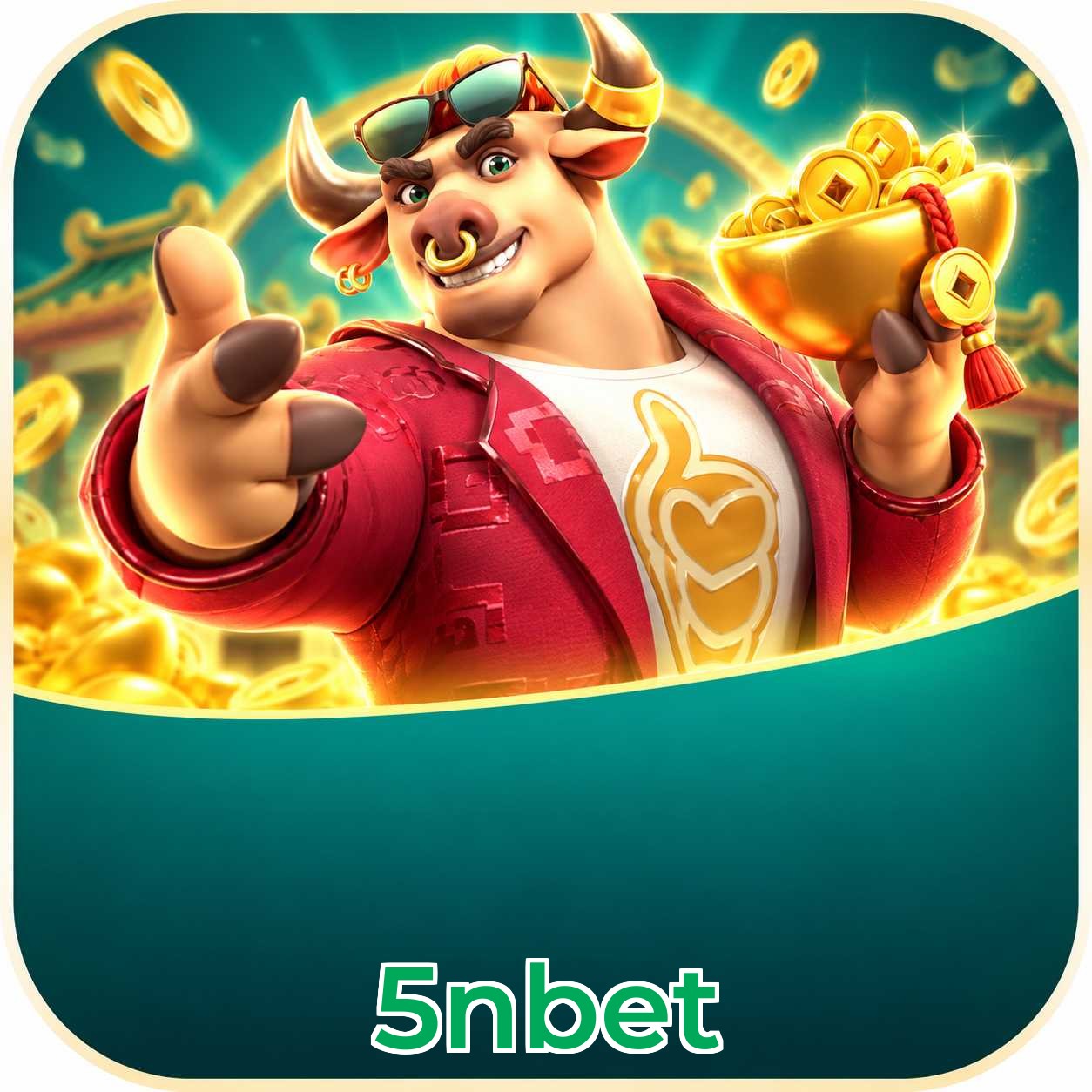 5nbet Welcome Bonus