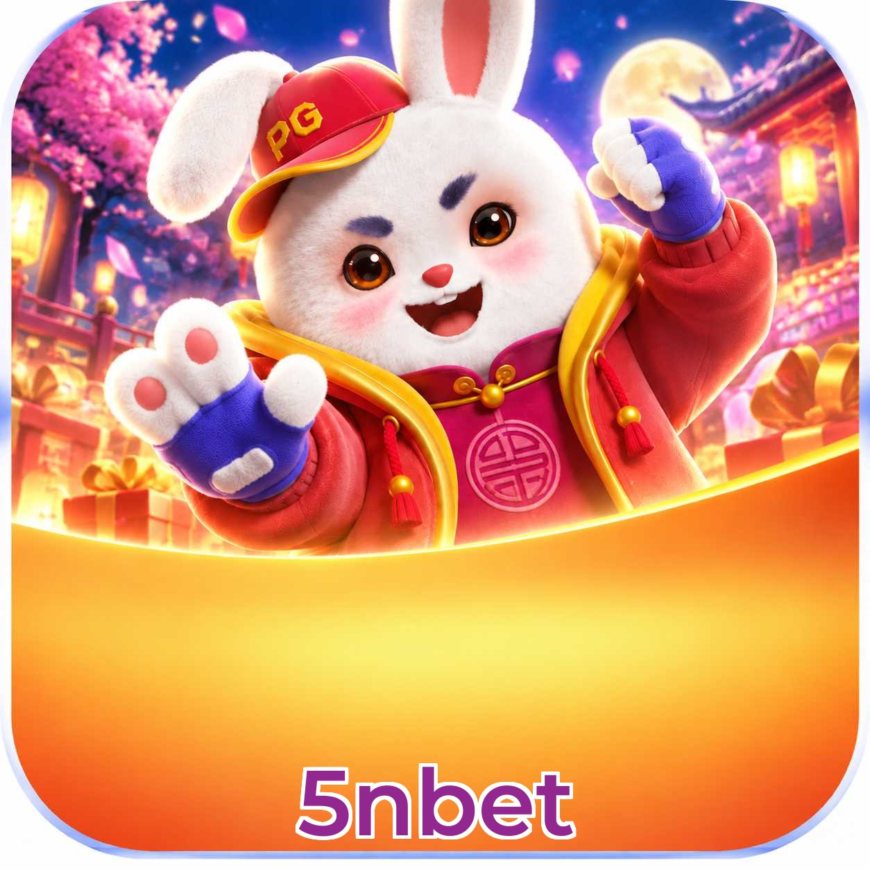 5nbet FAQ instalar app
