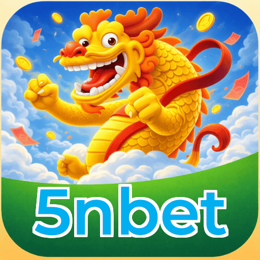 App mobile 5nbet