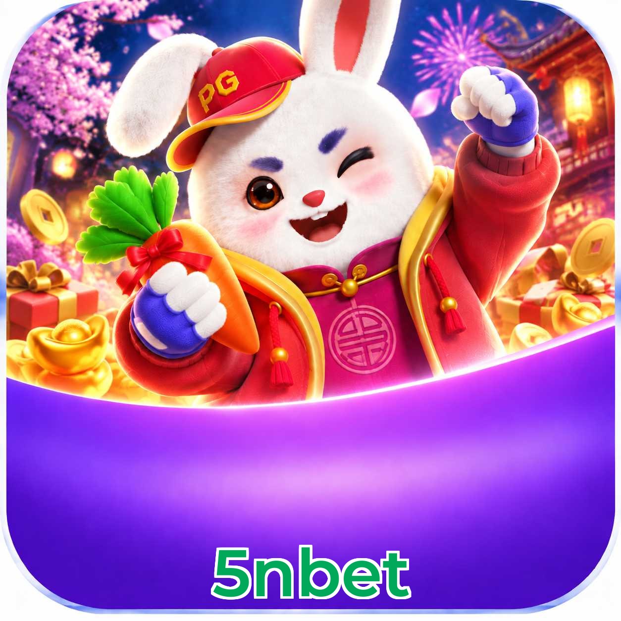 5nbet atualizar e desinstalar app