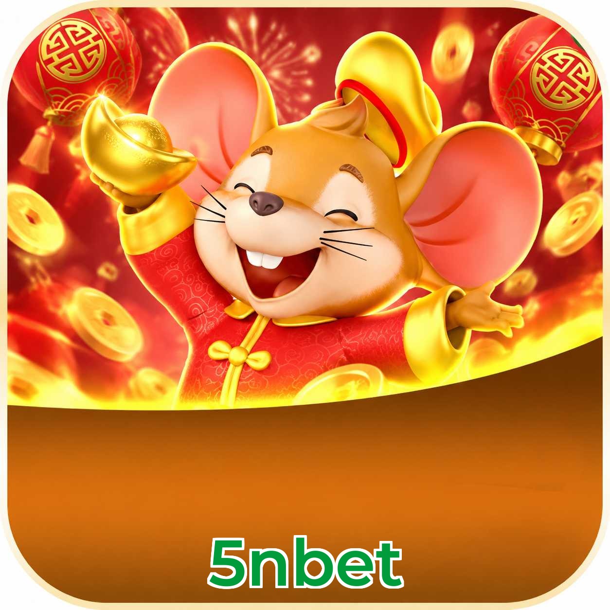 5nbet Fortune Tiger Strategies