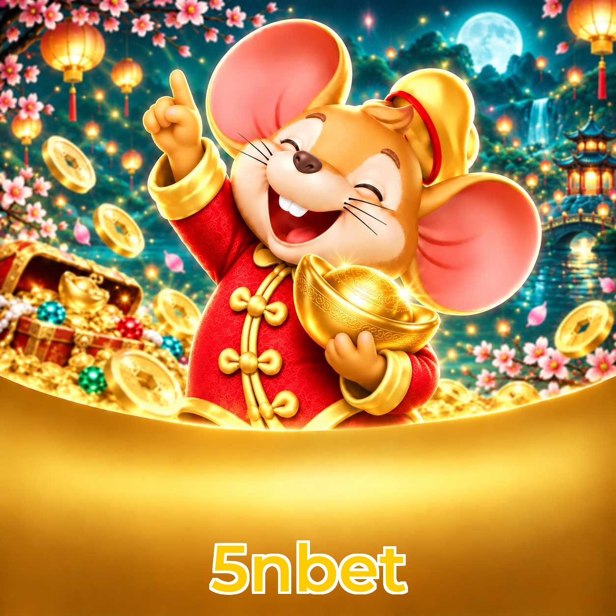 5nbet diferença entre baixar e instalar