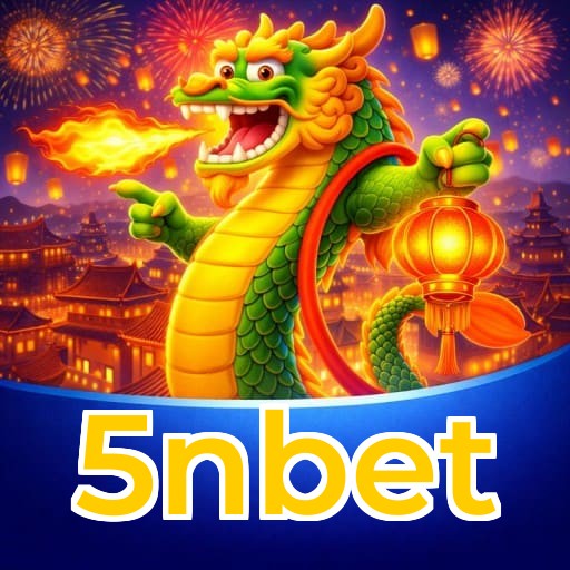 Demo de slot