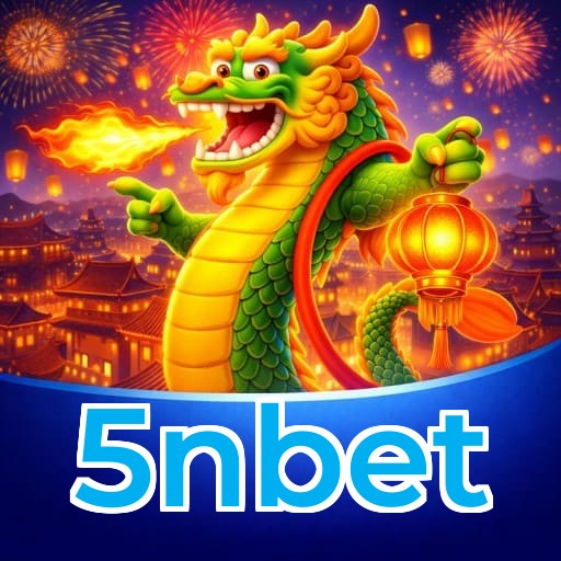 Download Android APK