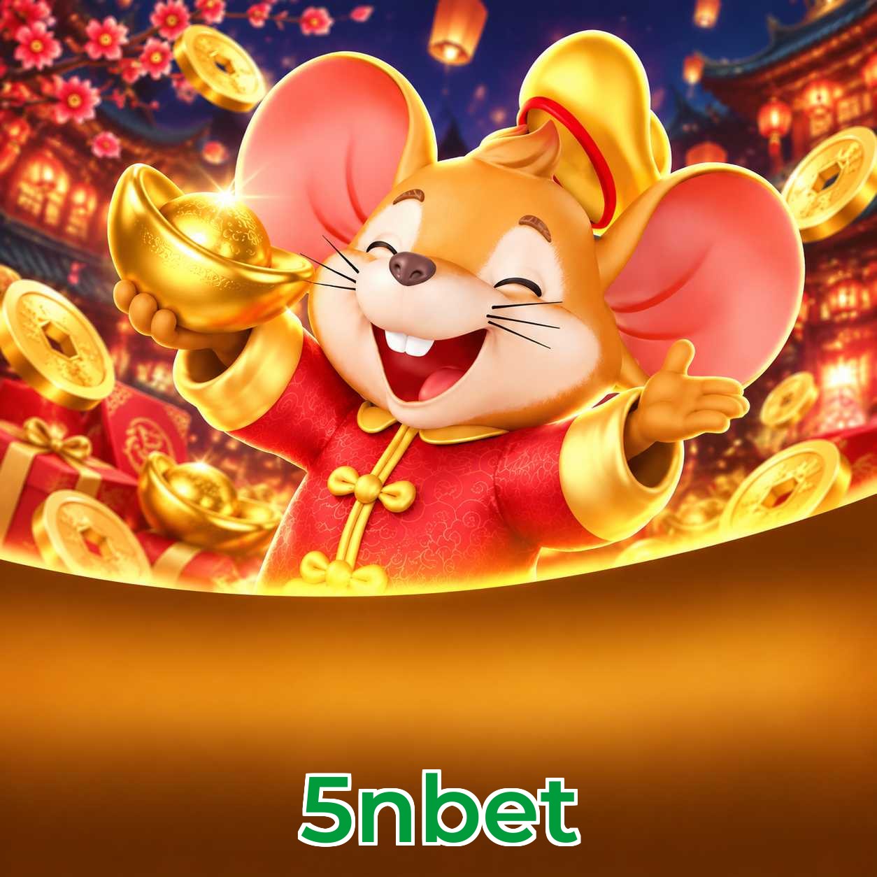 5nbet VIP FAQ