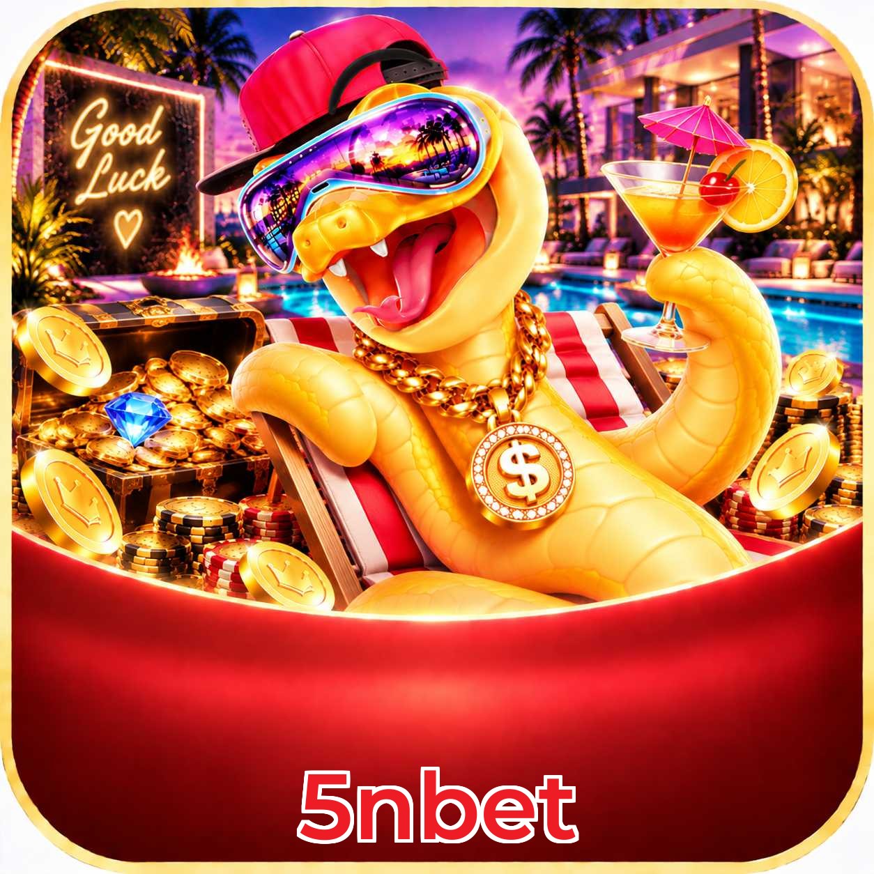 5nbet Lottery FAQ