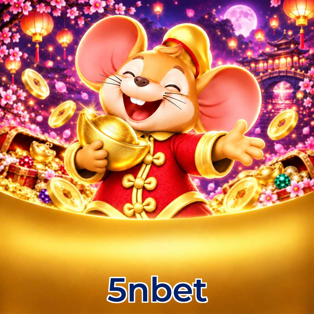 5nbet Registration Guide