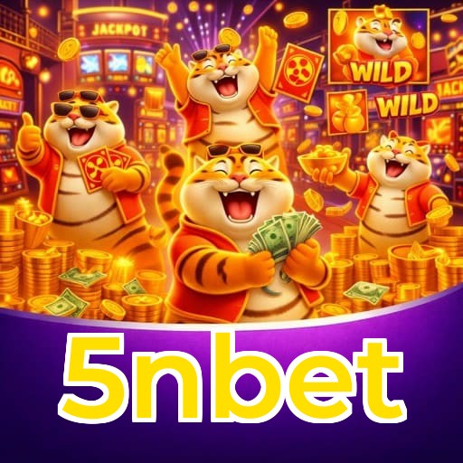 Comparação app mobile e versão web 5nbet
