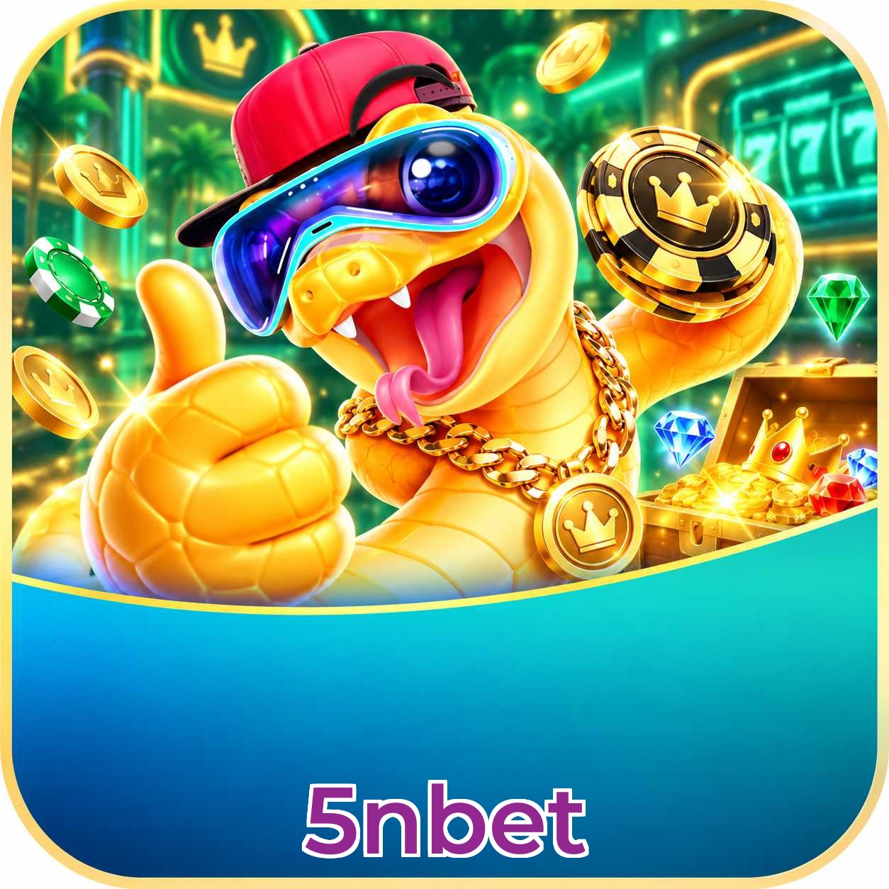 5nbet tabela de testes de instalação