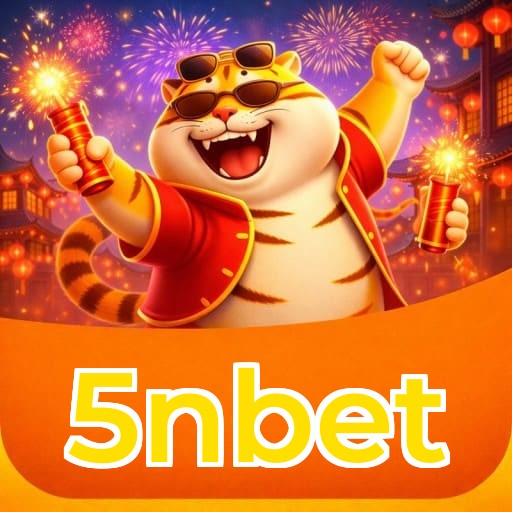 PIX instantâneo Brasil na 5nbet