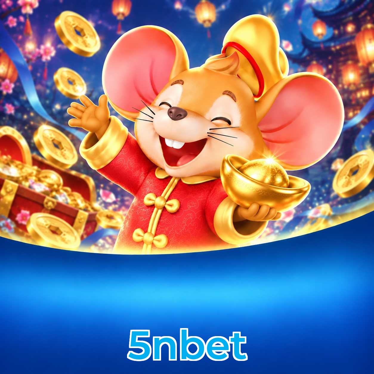 5nbet FAQ