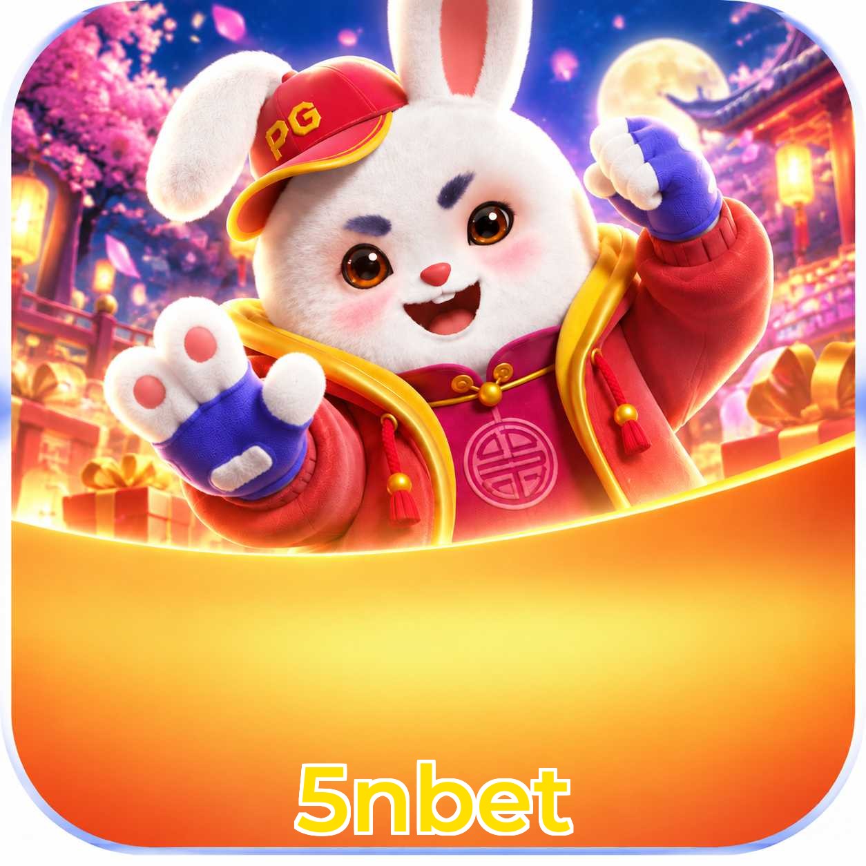5nbet Estratégias Lottery