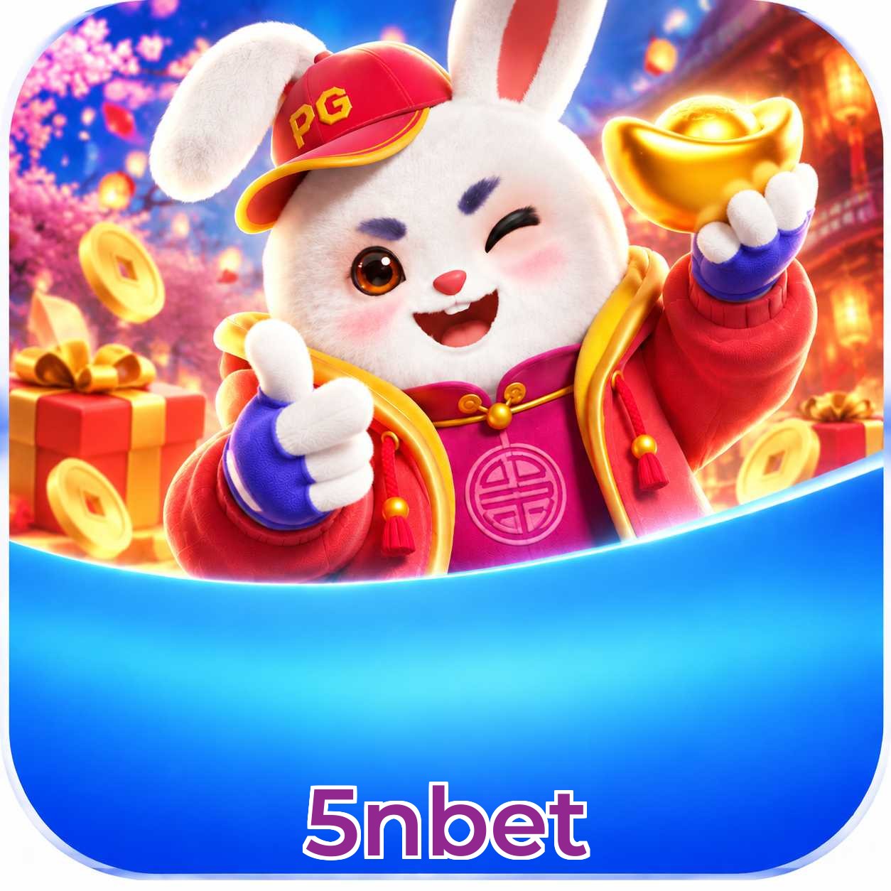 Baixar 5nbet iPhone