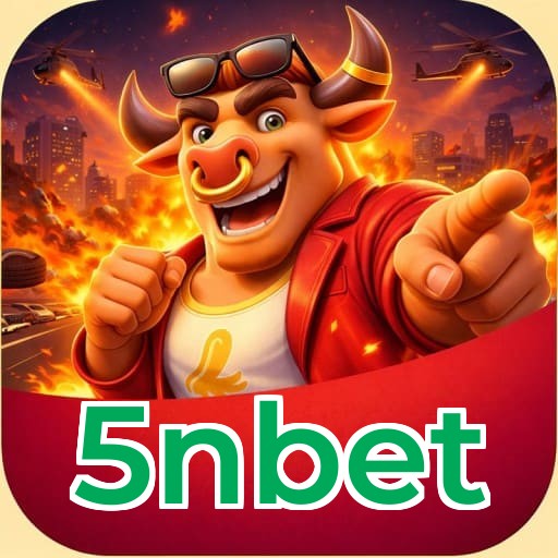 Instalação Android 5nbet