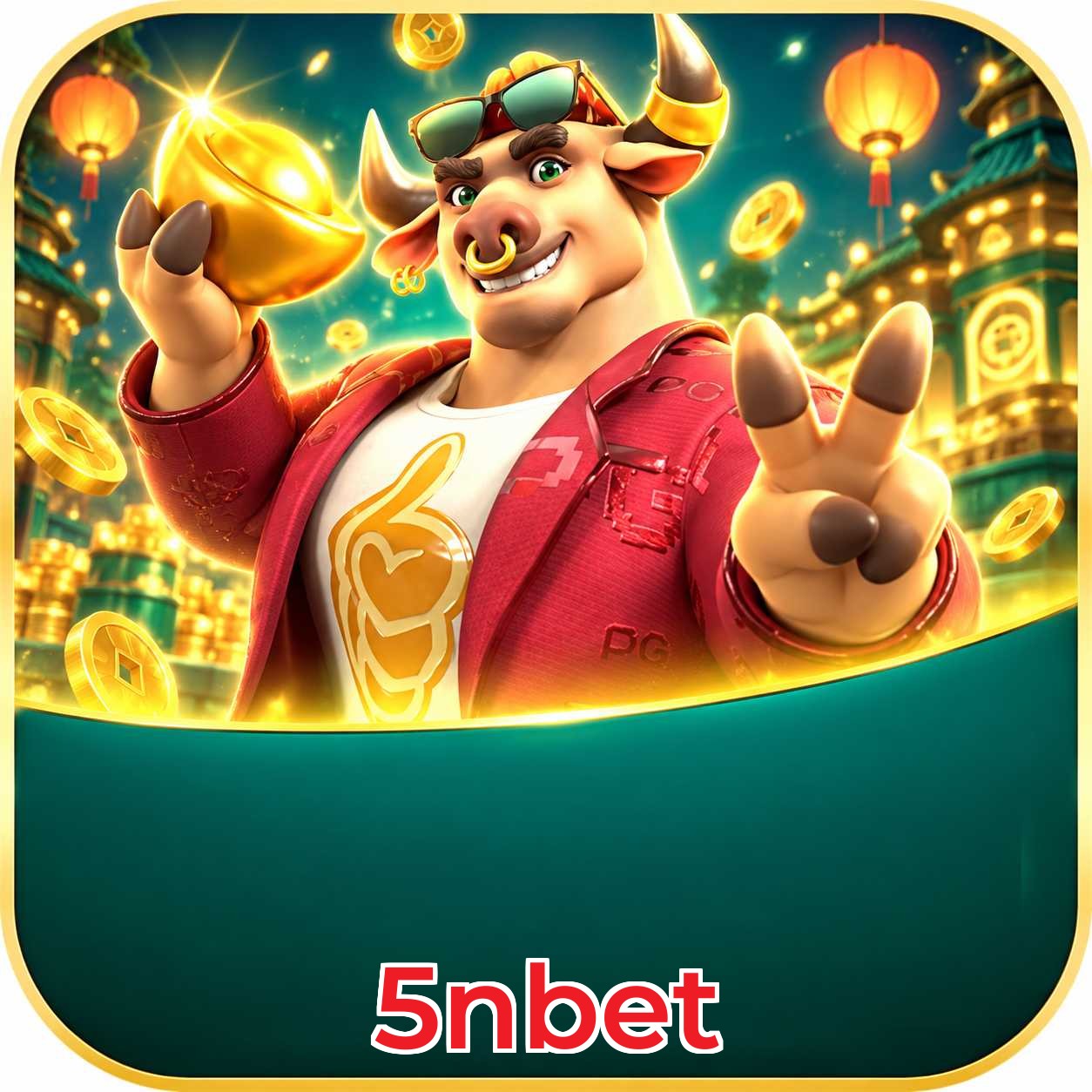 5nbet FAQ