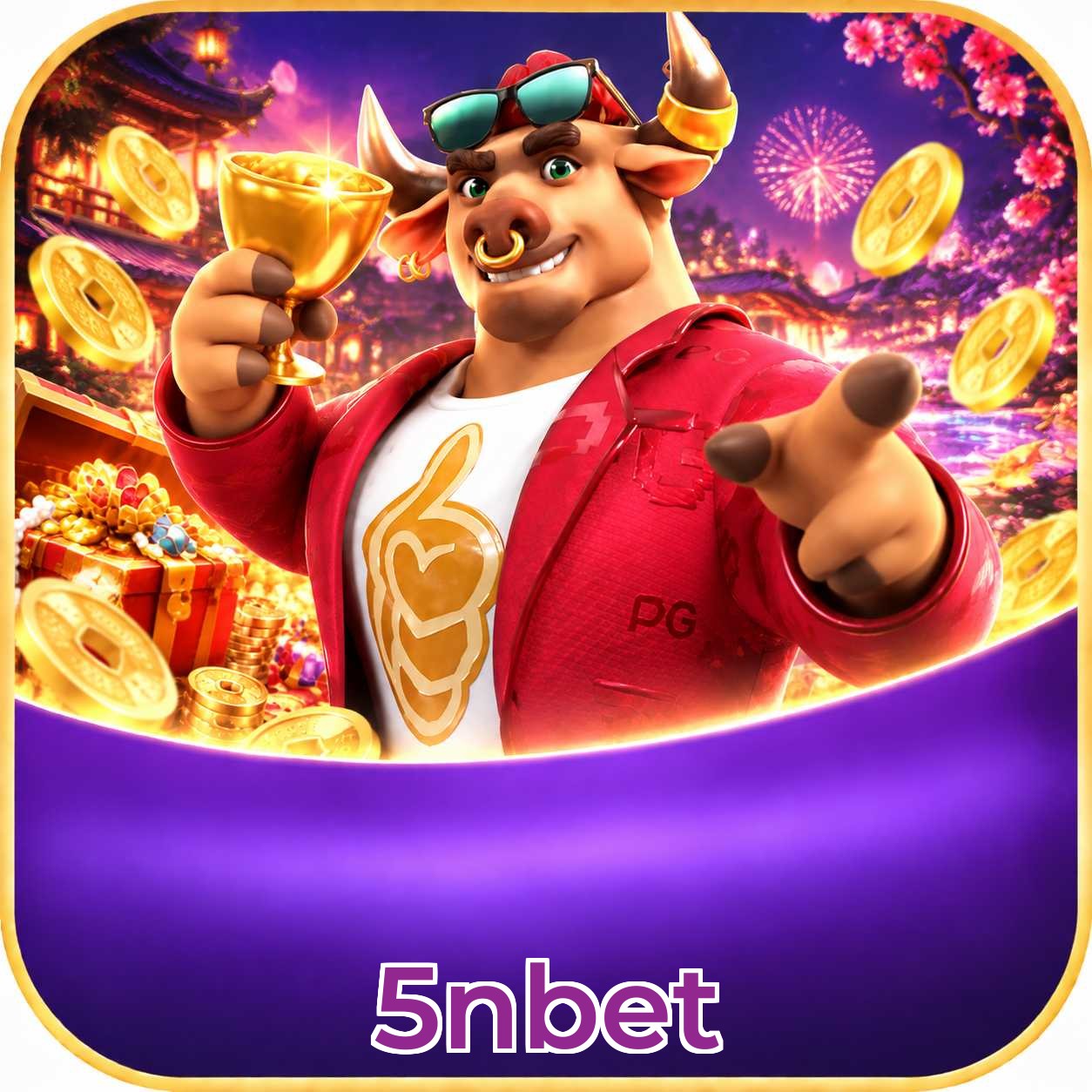 5nbet Recuperar Senha