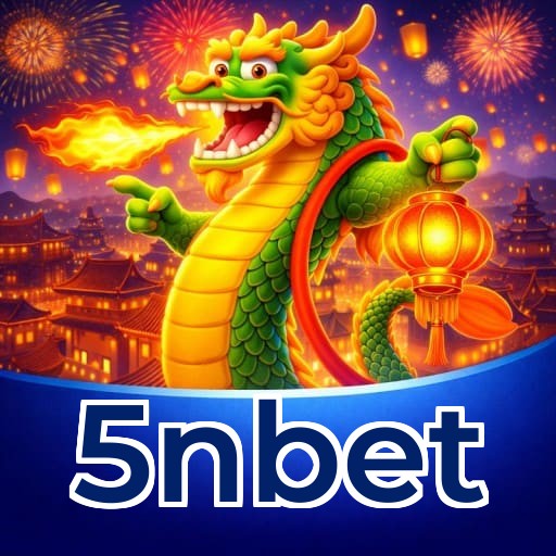 Estatísticas 5nbet