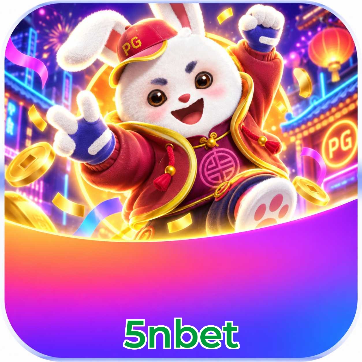5nbet Win FAQ