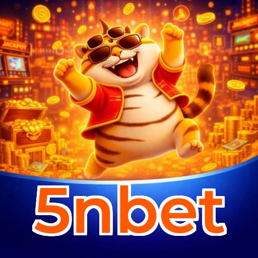 Acesso à conta 5nbet