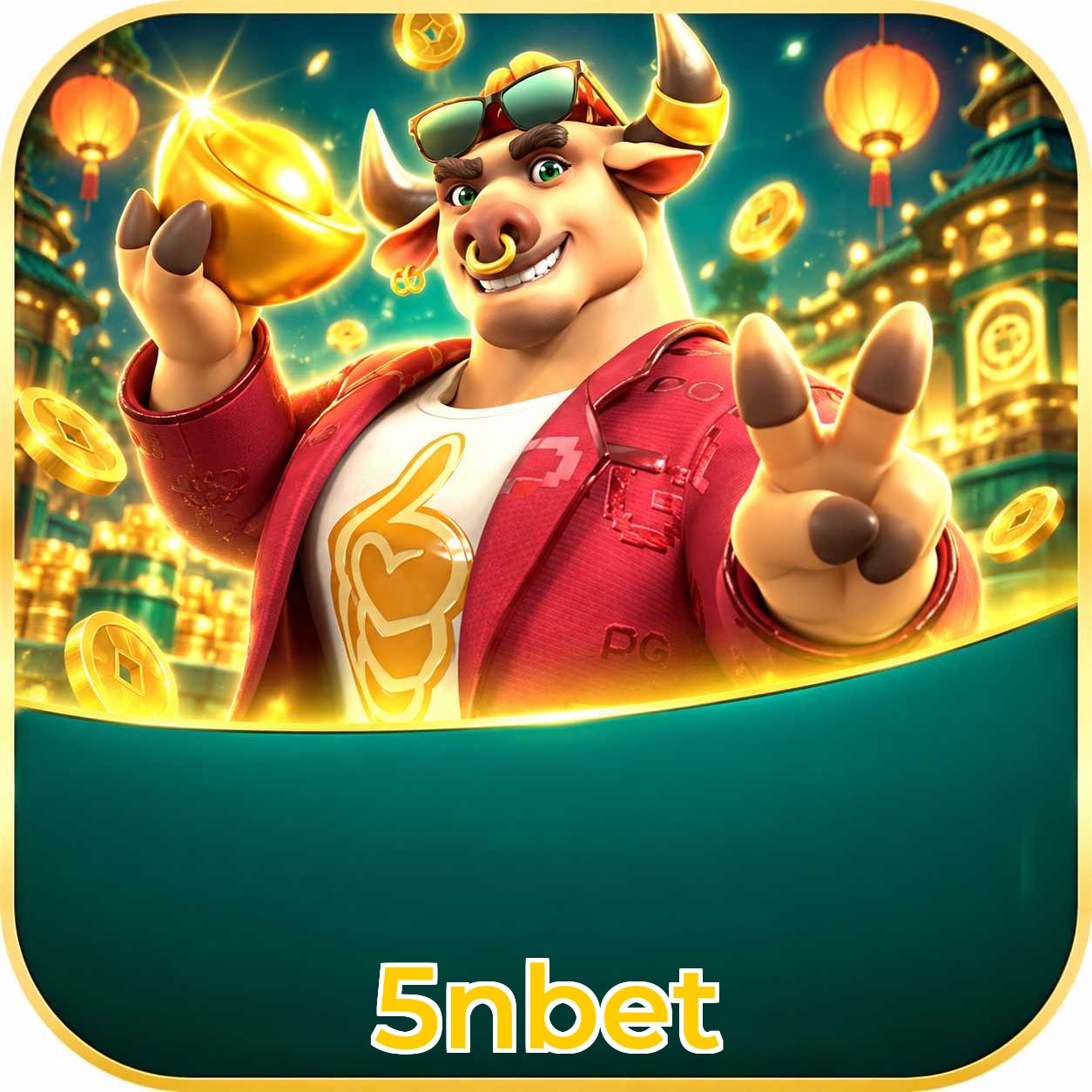 5nbet Bonus FAQ