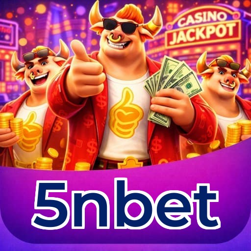 Fortune Ox slot