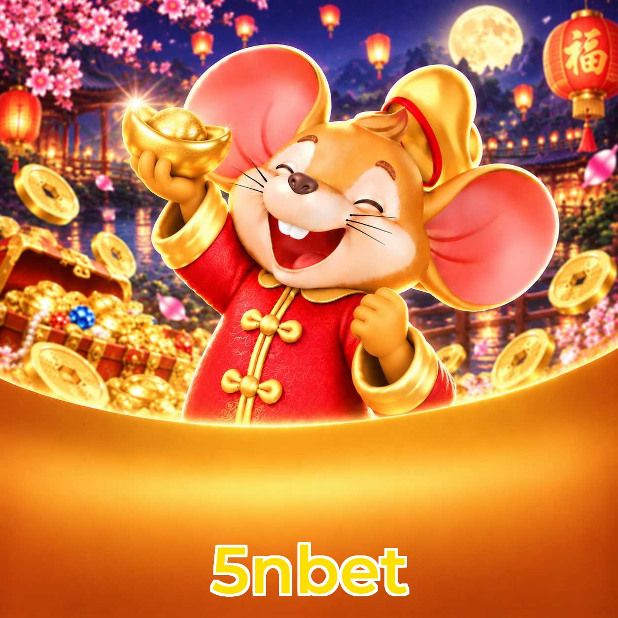 5nbet instalar iPhone Safari PWA