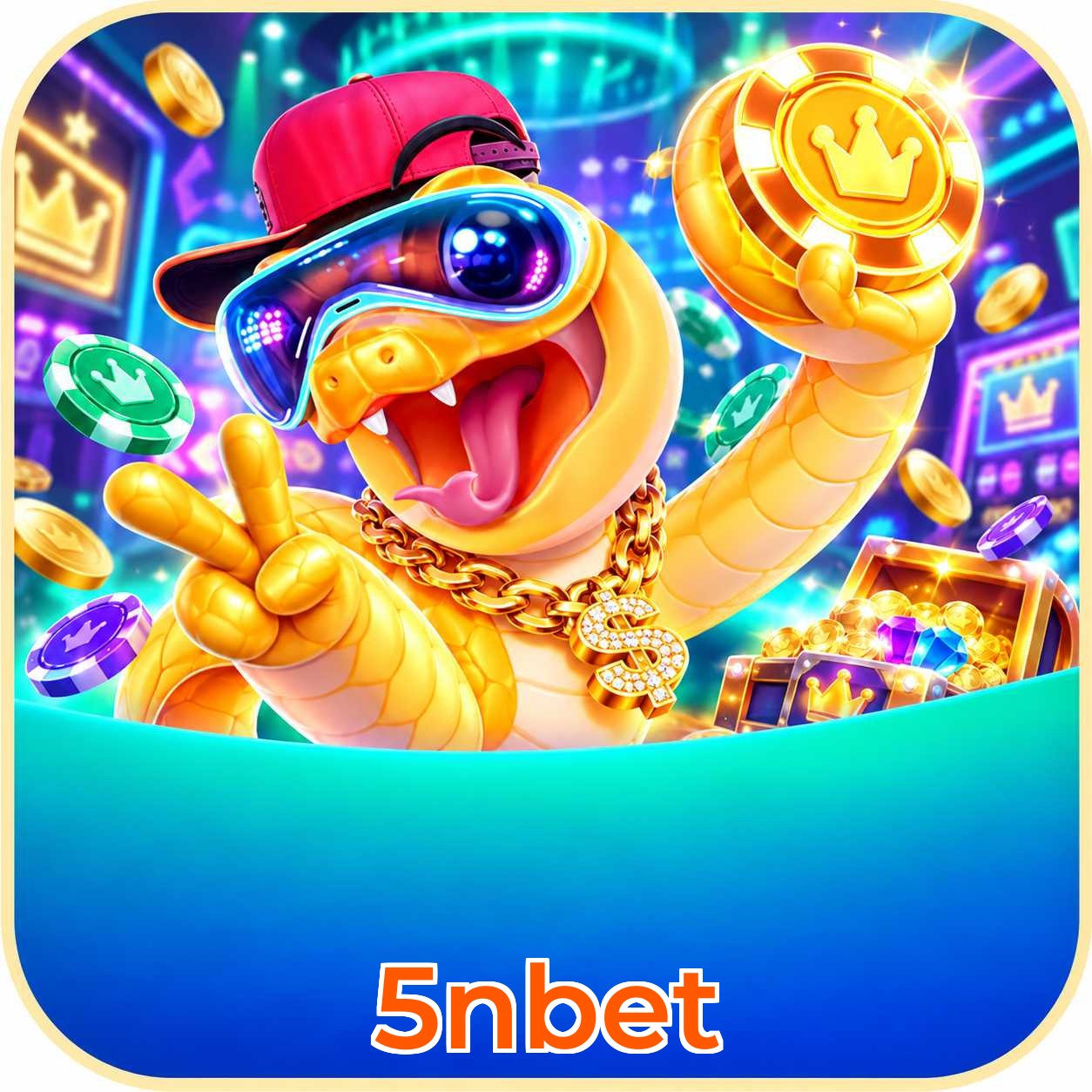 5nbet Final Verdict