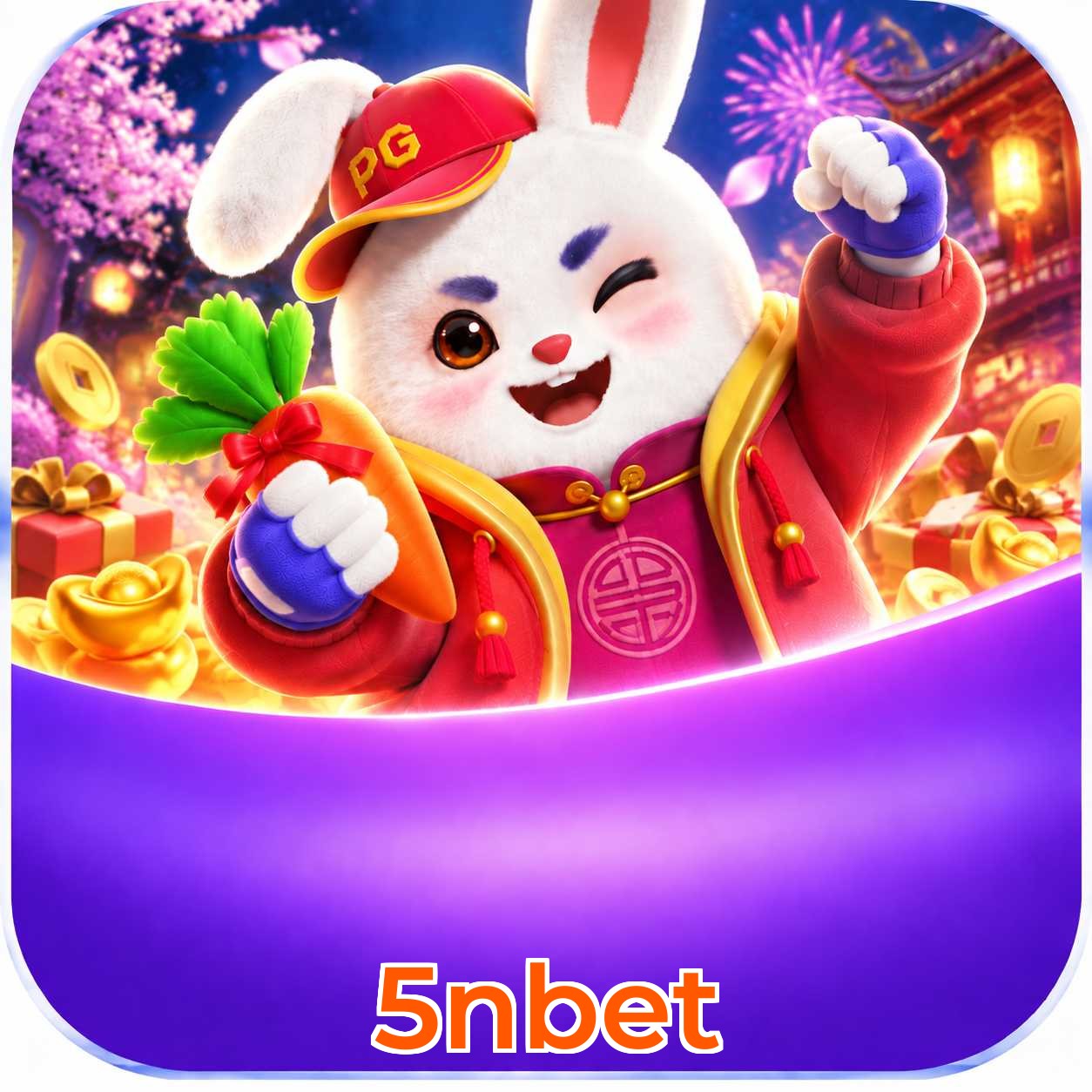 5nbet Entrar Telegram
