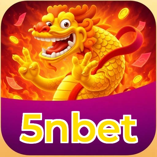 Atalho iOS 5nbet