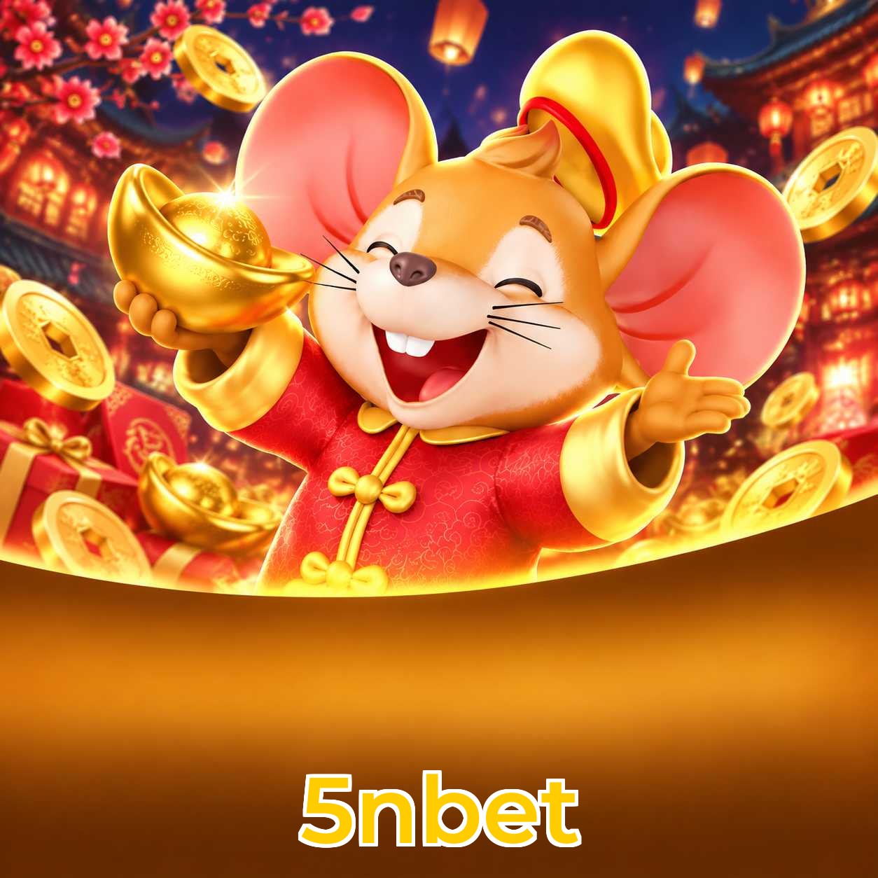 5nbet VIP Níveis