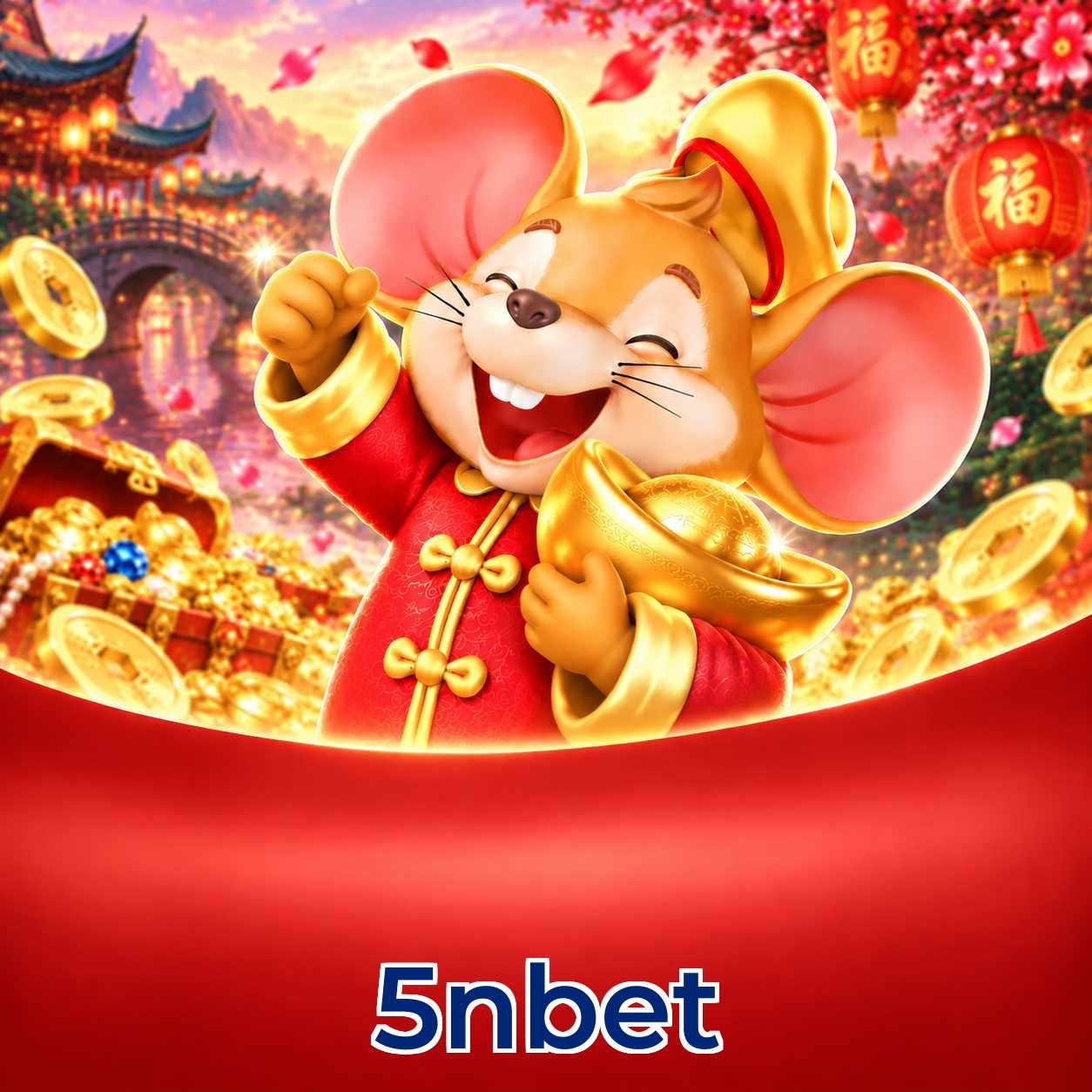 5nbet Login FAQ