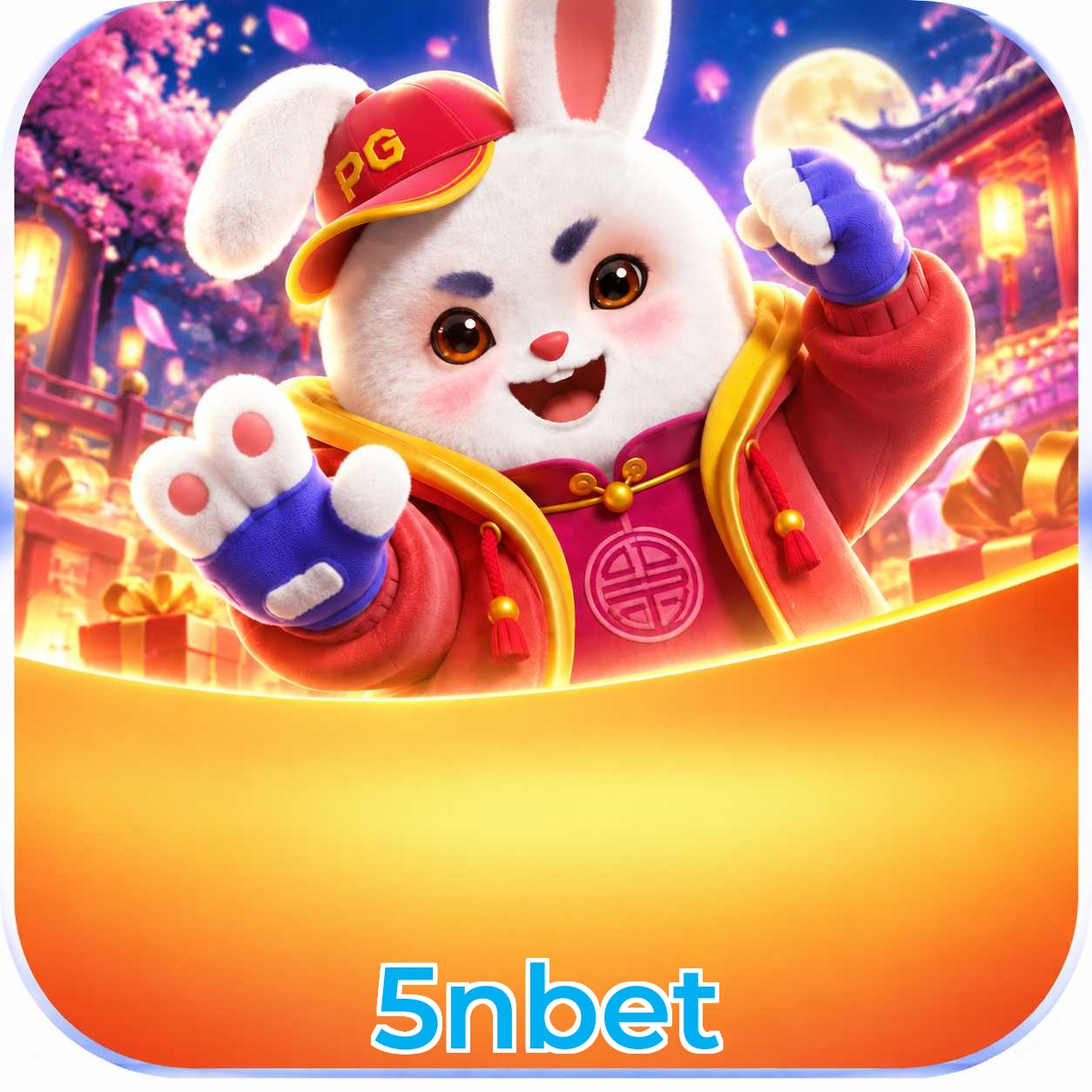 5nbet Performance Tests
