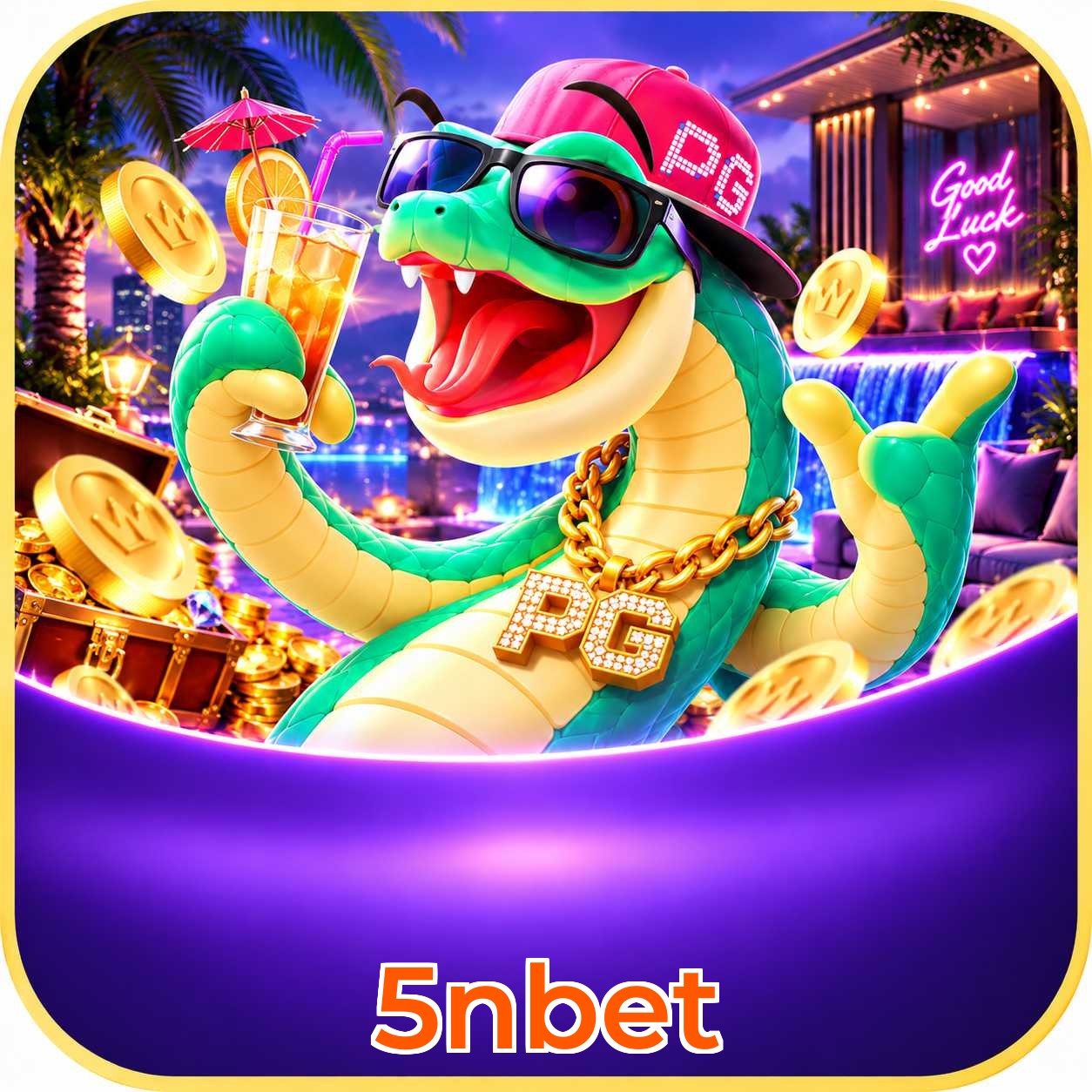 5nbet FAQ