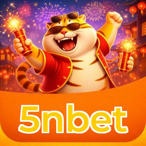 Outros jogos de sorte instantânea