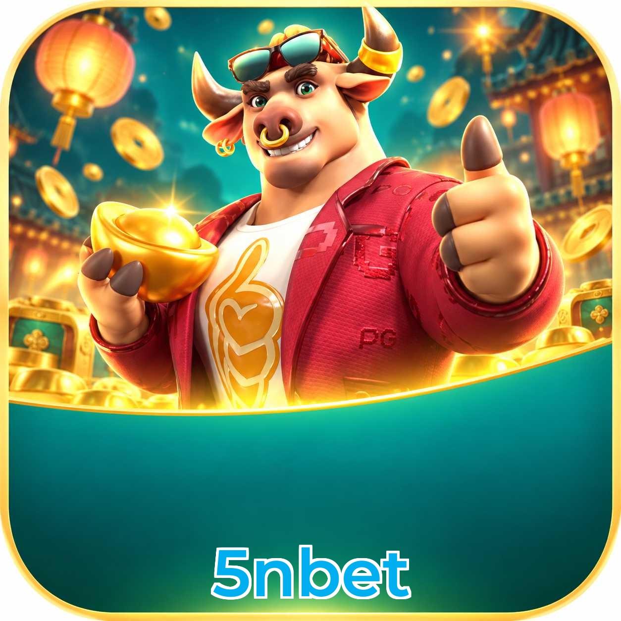 5nbet Telegram