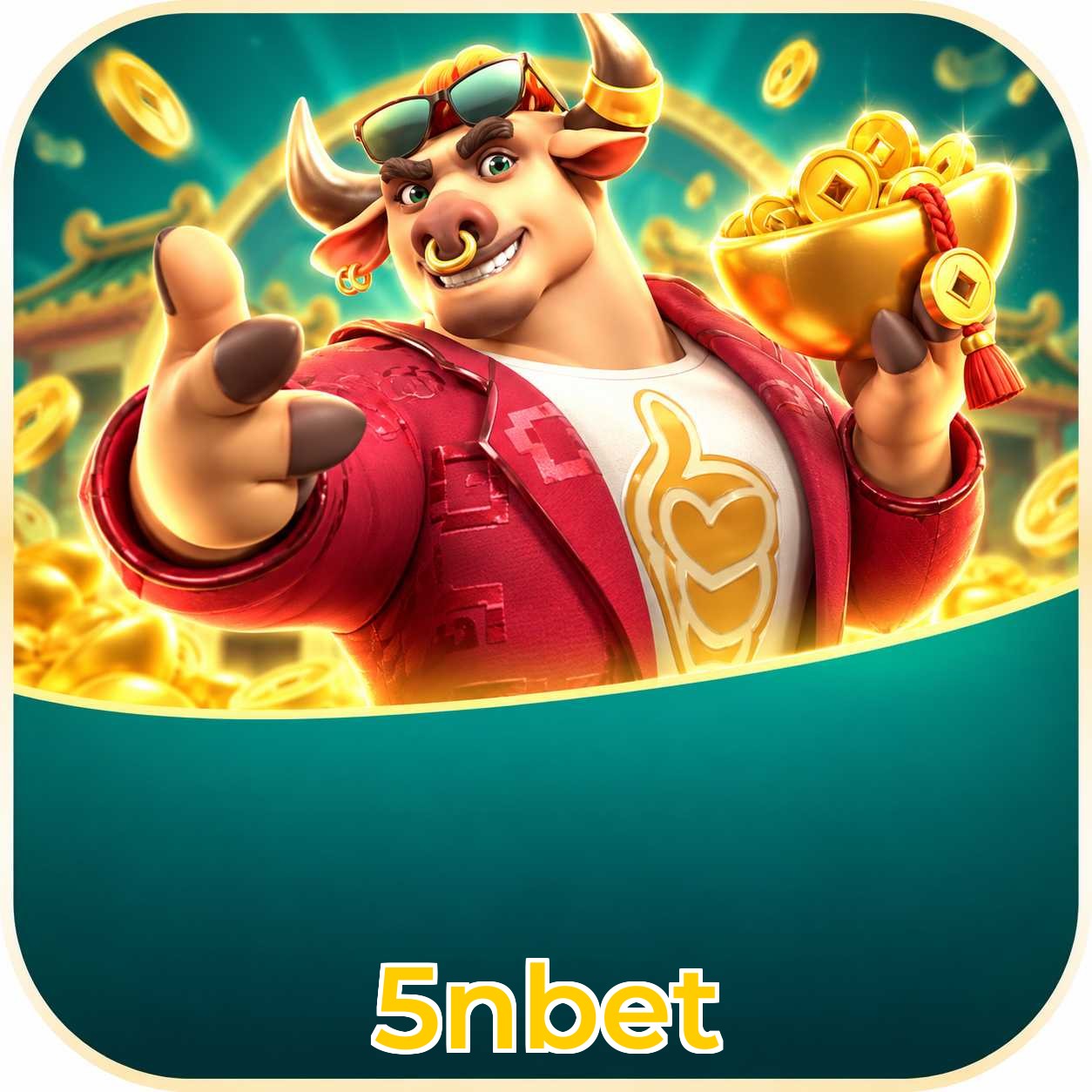 5nbet instalar Windows e Mac