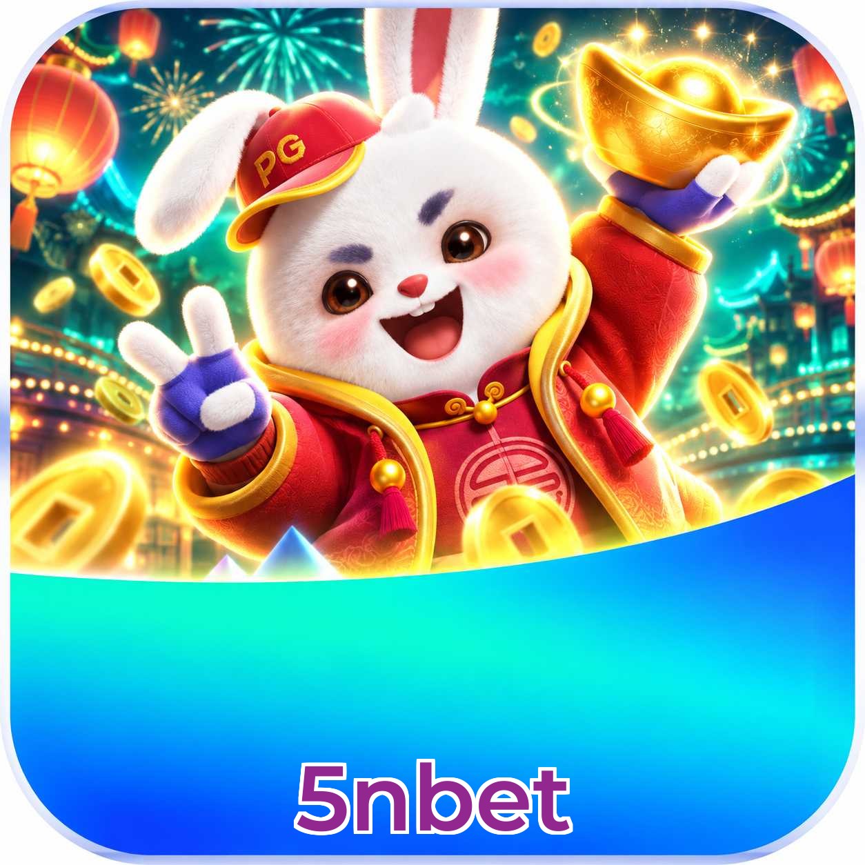 5nbet Facebook Support