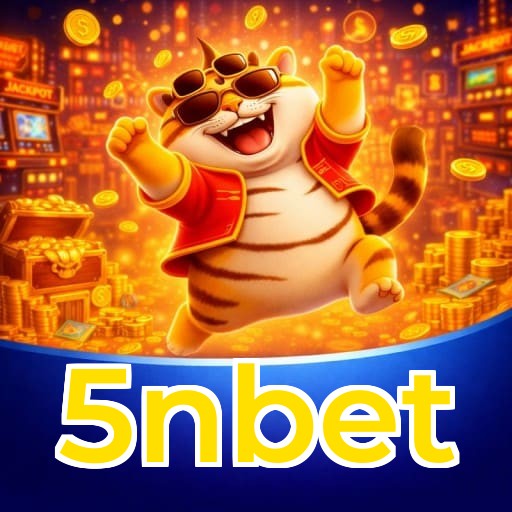 APK Android 5nbet