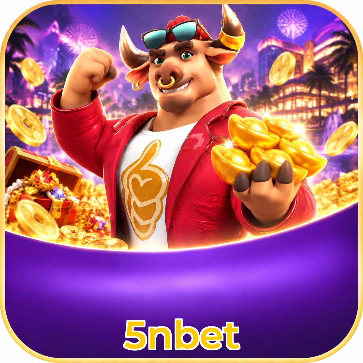 5nbet Compatibilidade