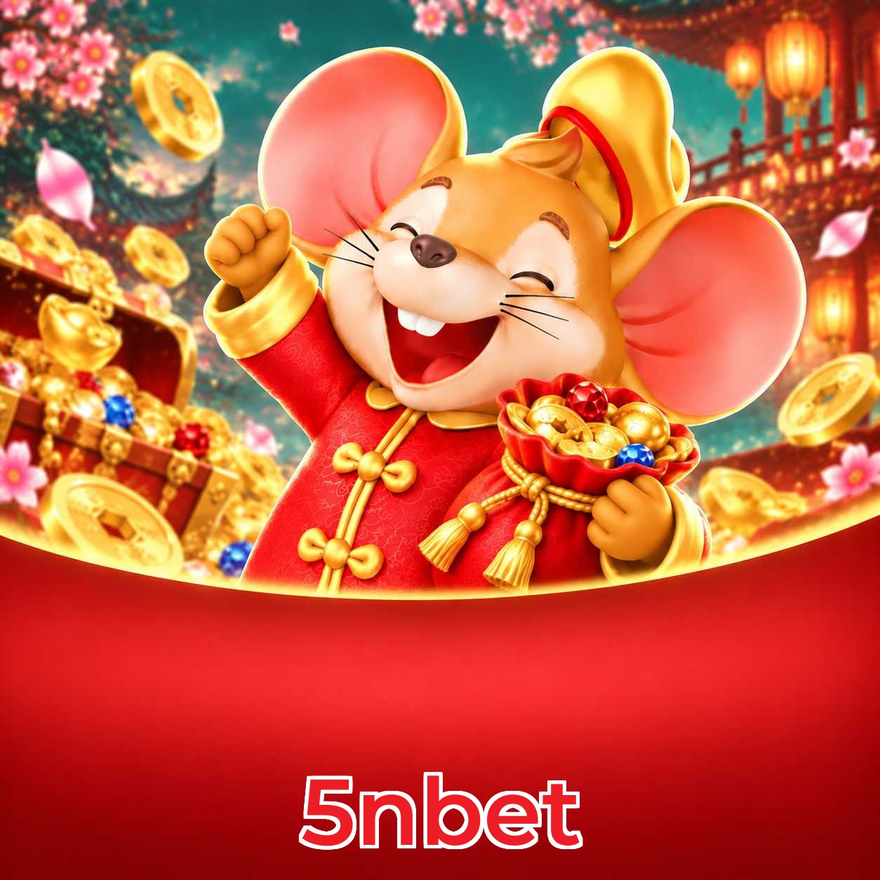 5nbet Facebook Group