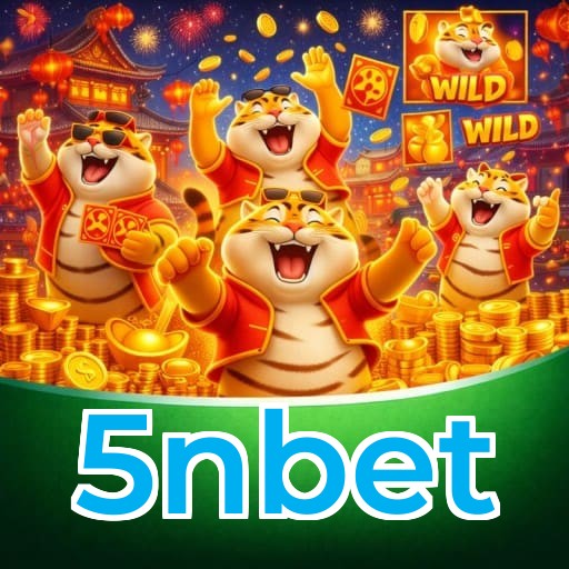 Jackpots em slots