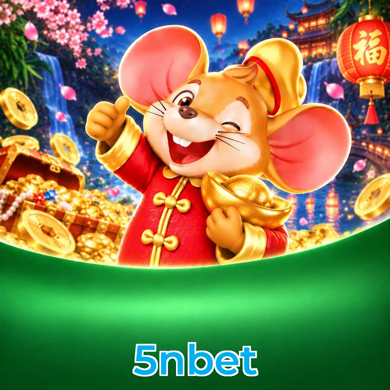5nbet Bet Types