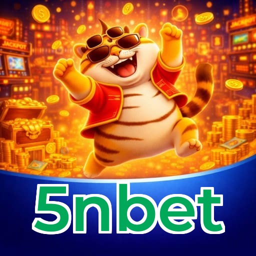 Jackpot progressivo