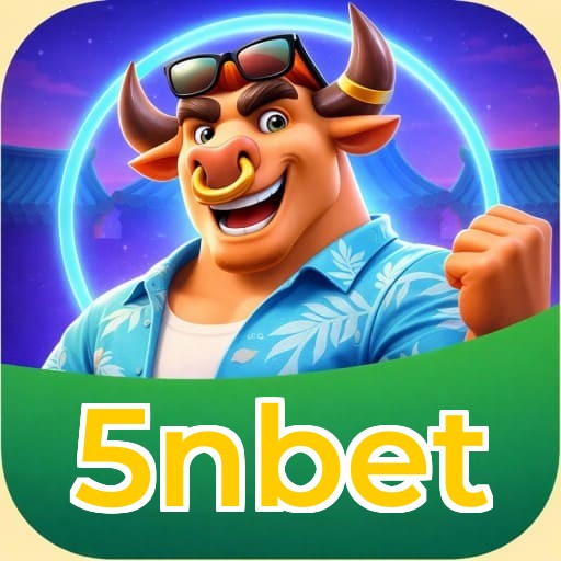 Fortune Rabbit slot